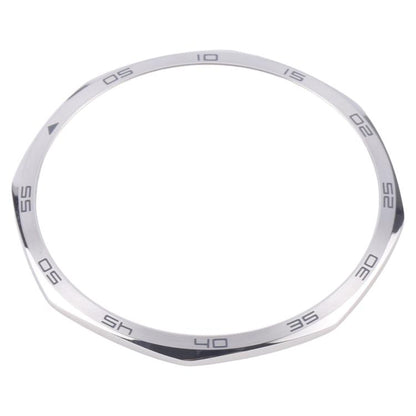 WSP0198S_3.jpg@ffe9710496e502409ce8d7d81bc1e813