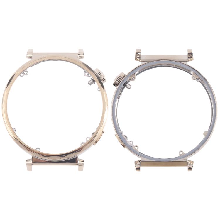 WSP0199J.jpg@be88bebb0415a1ad3adb304d86062788