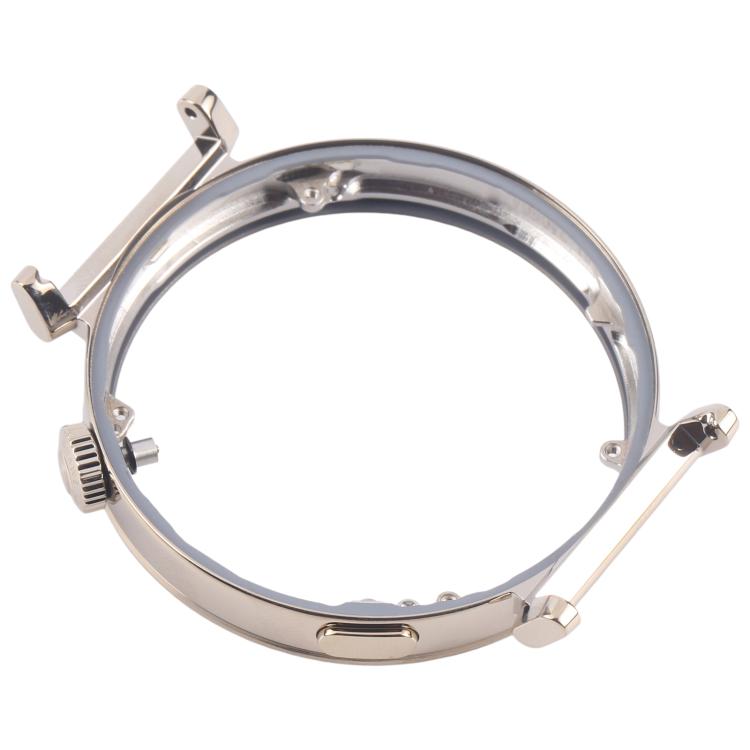 WSP0199J_4.jpg@60188e5a33b56ef219959e5b716a3cfc