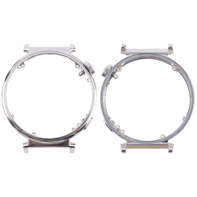 WSP0199S.jpg@5b9b8e60252098f1e350d73dbf5bde84