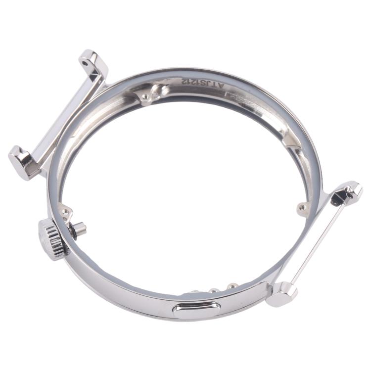 WSP0199S_4.jpg@c2dba9164caf1906b43fabf7f4a1f7e8