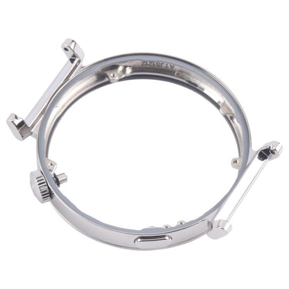 WSP0199S_4.jpg@c2dba9164caf1906b43fabf7f4a1f7e8