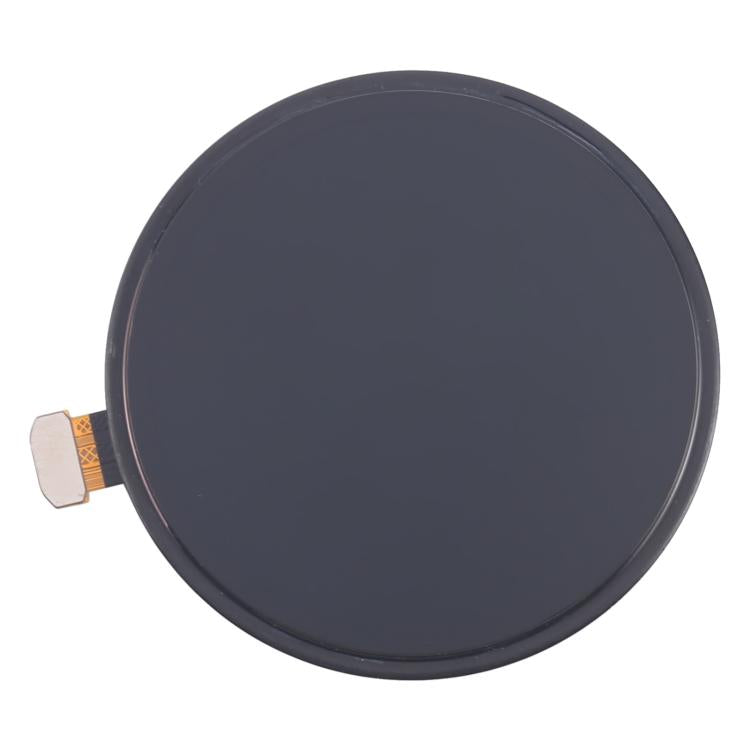 WSP0205_1.jpg@2d903699fcff236adb1c353fbd7934fe