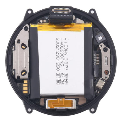 WSP0206JL_2.jpg@cdb24f13f5daa0218dcf2b365d37c3ae