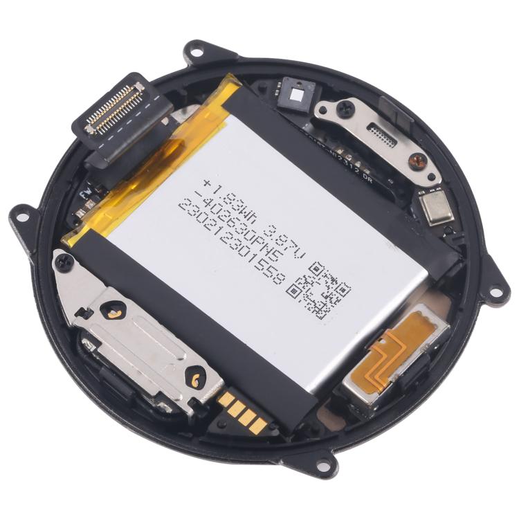 WSP0206JL_4.jpg@3791dc0577503fa6eda91e4011a07a71