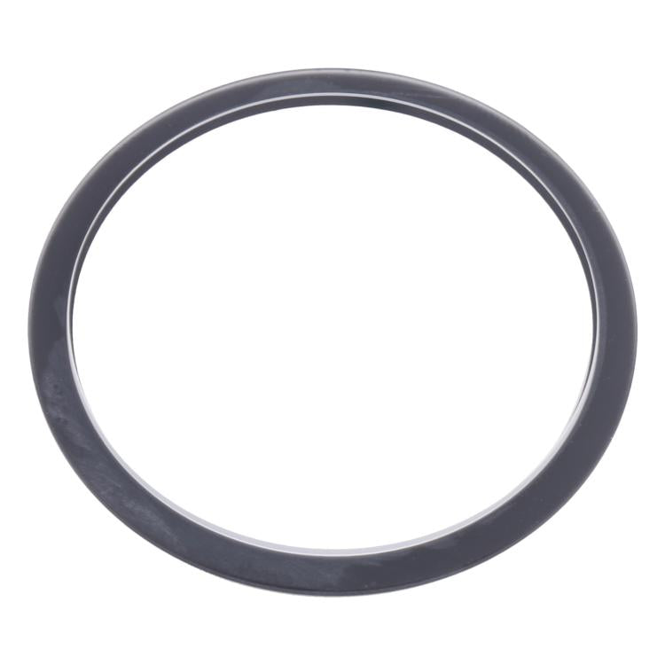 WSP0208_3.jpg@395e448756ec001603639e4b6724d893