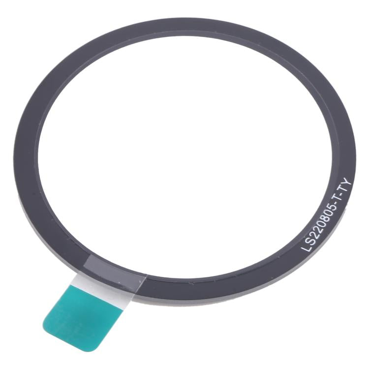 WSP0208_4.jpg@89ce2b410e0eb559660eb5c4bc5fc23e