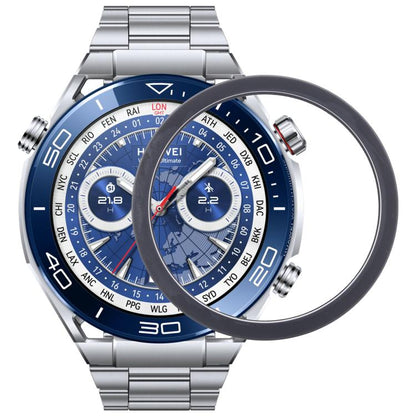 WSP0209.jpg@bcdc01d09b72e2648656df2ac42283e2