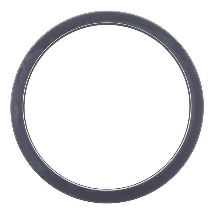 WSP0209_1.jpg@d3451b9cedc0de582cac007a9878bdce