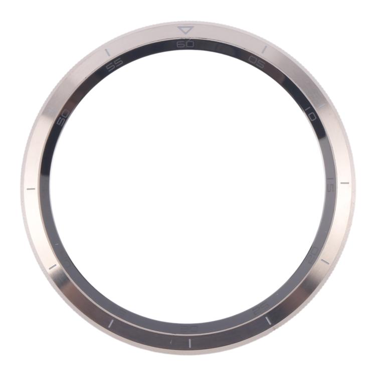 WSP0211_1.jpg@a6c1ed15dd2e1c59583983c94e600a59