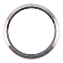 WSP0211_1.jpg@a6c1ed15dd2e1c59583983c94e600a59