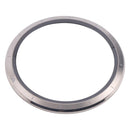 WSP0211_3.jpg@2b23ec273e5249b12fd01fbe1195ce8c