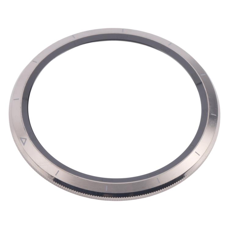 WSP0211_3.jpg@2b23ec273e5249b12fd01fbe1195ce8c