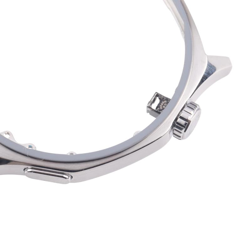 WSP0216S_5.jpg@b4d0960fbf87fd39bd987ac15205f4a3