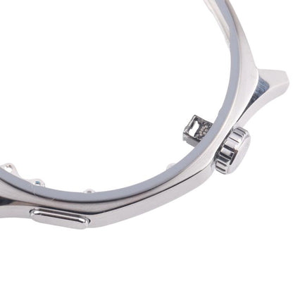 WSP0216S_5.jpg@b4d0960fbf87fd39bd987ac15205f4a3