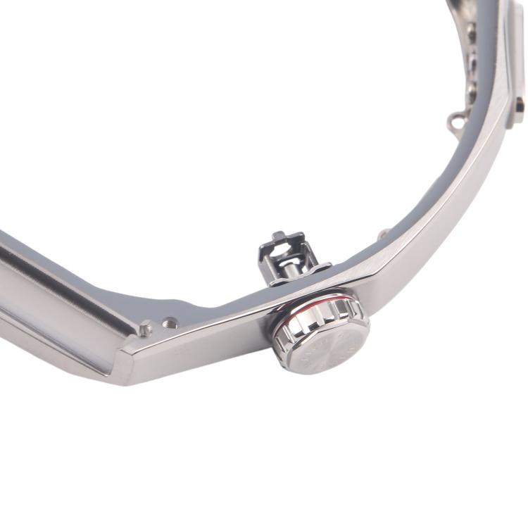 WSP0220TS_5.jpg@e5d2a5fc56c06dde67a069c66544addd