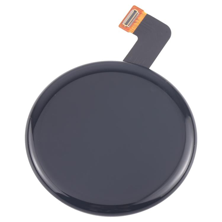 WSP0221_3.jpg@18de79559656f567f0222ab2894783ba