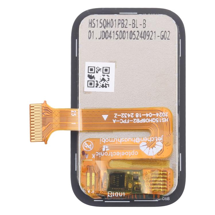 WSP0222_2.jpg@75bbc215d792359944f29ed66b204e96