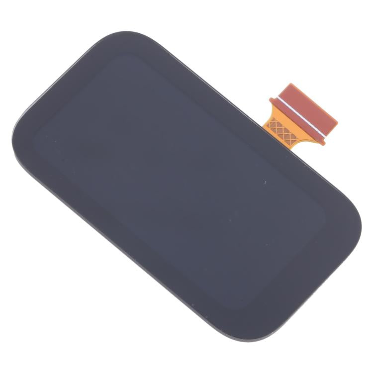 WSP0222_3.jpg@7fb1d67e58048834b0c28191749063c0