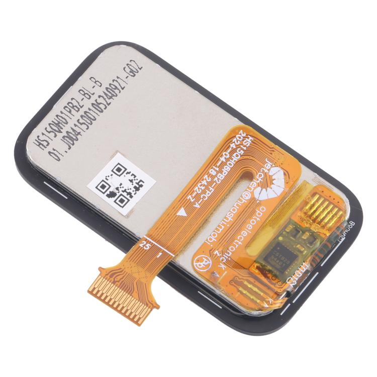 WSP0222_4.jpg@40dab1f148b4dea1ccdf015a6e4cd348