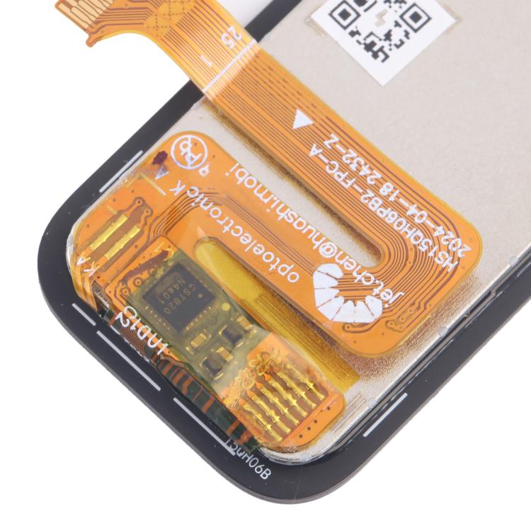 WSP0222_5.jpg@3bfc79663f57653a9b7f56e94695c3d3