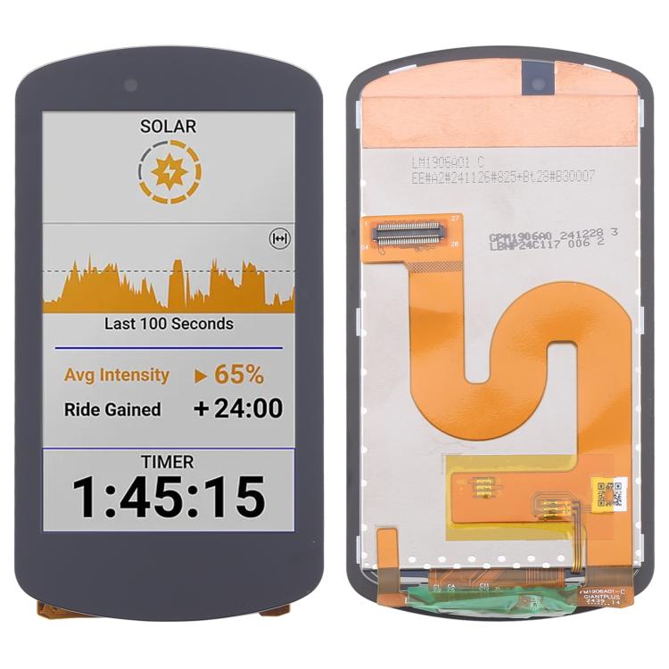 WSP0231.jpg@fc22f3fd99a62c9dca08246c83470a47