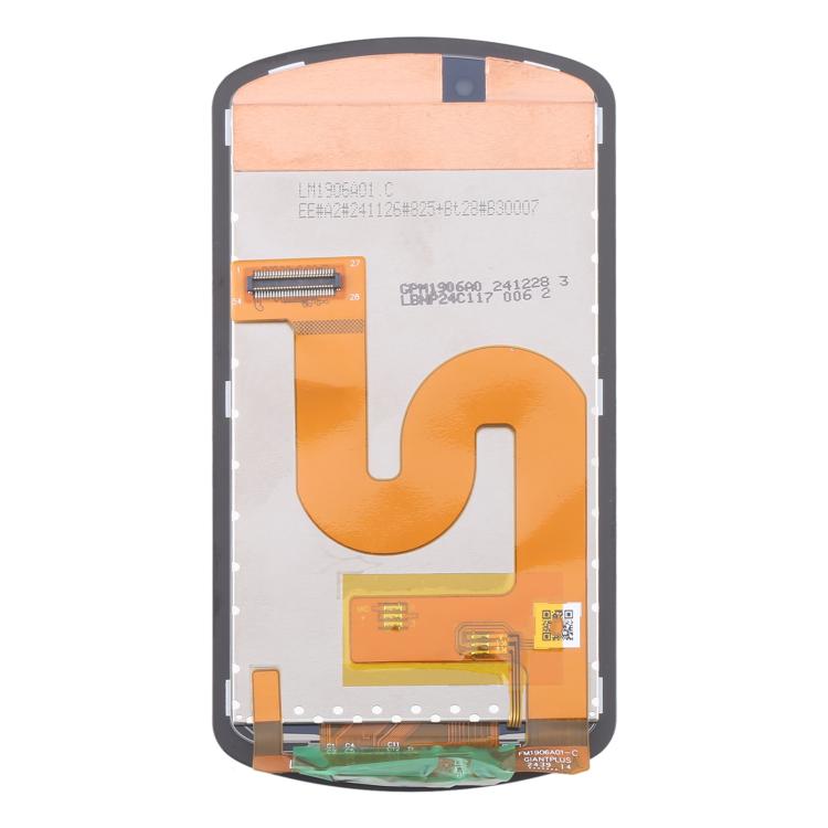 WSP0231_2.jpg@579c22d02dfbd950a73e38a6617bd199