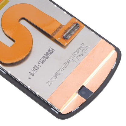 WSP0231_4.jpg@d4616dd7b1aba37c483d3b6f5e6e9ba7