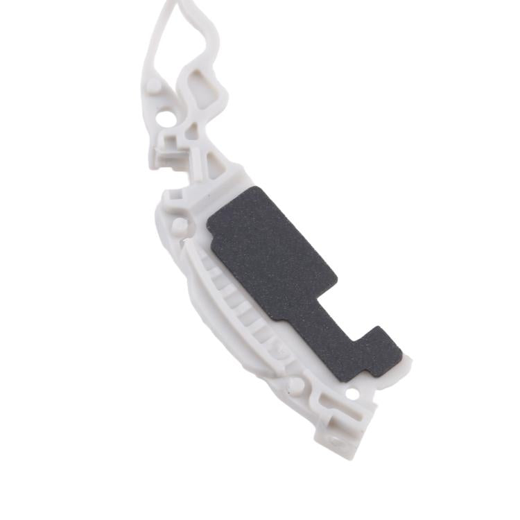 WSP0232_3.jpg@5addc7101f7ffdcf9aa03a0ab0098a77