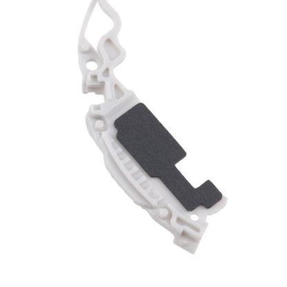 WSP0232_3.jpg@5addc7101f7ffdcf9aa03a0ab0098a77