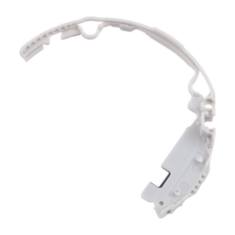 WSP0233_2.jpg@52967ccc515556214d2a95d580641193