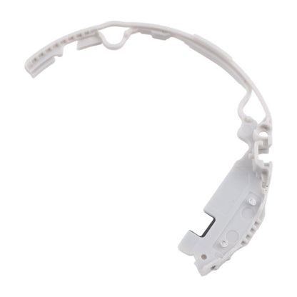 WSP0233_2.jpg@52967ccc515556214d2a95d580641193