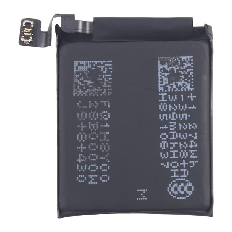 WSP0242.jpg@16672abb24484e5da29e1c620e33b82c