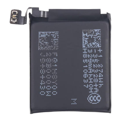 WSP0242.jpg@16672abb24484e5da29e1c620e33b82c