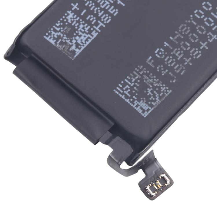 WSP0242_3.jpg@86196ebc750e677711dbac1f4563fae2