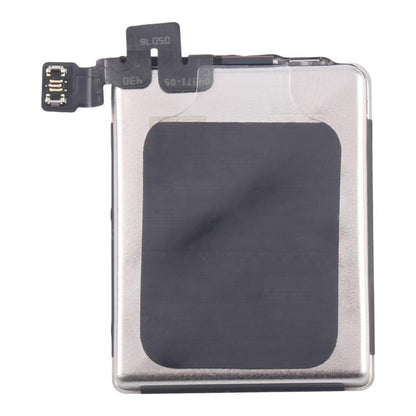 WSP0243.jpg@6c4eb68b6f21f1243ed50cfed1e16141