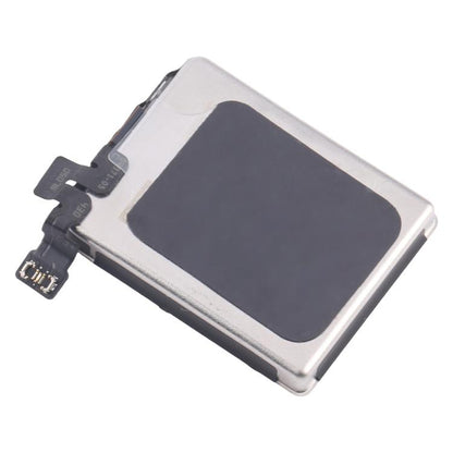 WSP0243_1.jpg@fce9be4c287e80bd0928fe9fb3fee96d