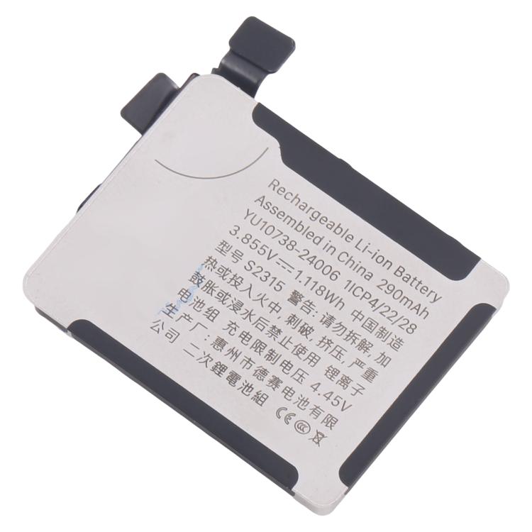 WSP0243_2.jpg@31ba034860d104e9801adf7a06affe4a