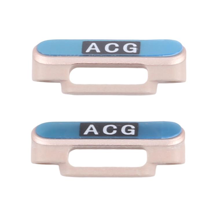 WSP0244J.jpg@d3e840ab17b76e2fdc14e6bea6b002e3