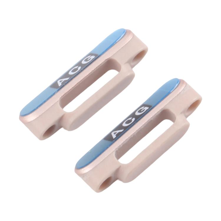 WSP0244J_1.jpg@95392acd6809bd2fdafff4332b8e5329