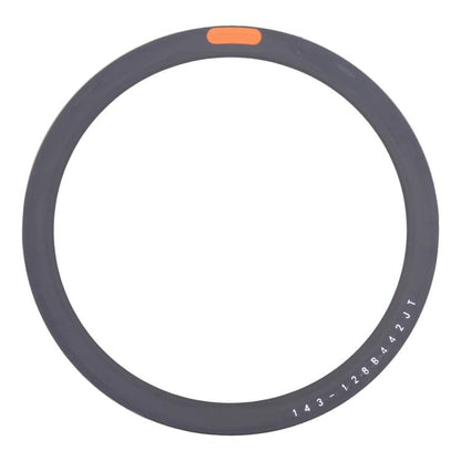 WSP0251_2.jpg@19cd50153ed9e19b76759f32db4f27a0