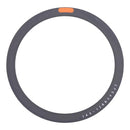 WSP0251_2.jpg@19cd50153ed9e19b76759f32db4f27a0