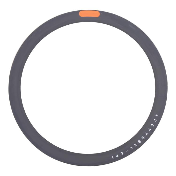 WSP0251_2.jpg@19cd50153ed9e19b76759f32db4f27a0