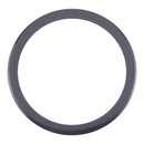 WSP0252_1.jpg@7519f2553cab1f5f467211631e4f5622