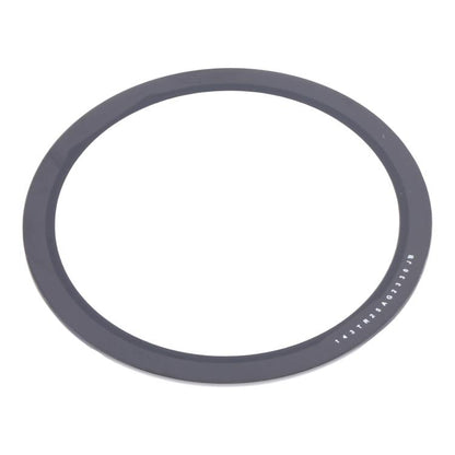 WSP0252_3.jpg@041fe6ebb631142a57523de5c3a14ebd