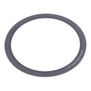 WSP0252_3.jpg@041fe6ebb631142a57523de5c3a14ebd