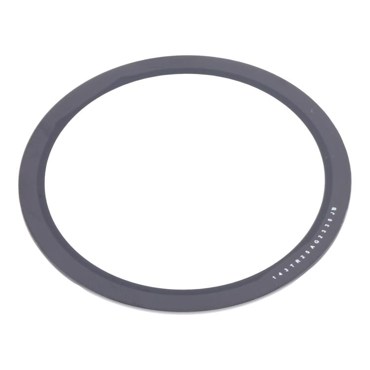 WSP0252_3.jpg@041fe6ebb631142a57523de5c3a14ebd