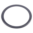 WSP0252_4.jpg@b527c7c238794ed08f7fa4a065633003