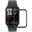 WSP0253.jpg@a4de901fb210176932530c92bb9bf616