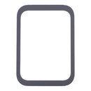 WSP0253_1.jpg@49b9260bfd067dc718eb0552fb6c386d